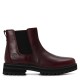 обувки,timberland,men,s,britton,road,leather,chelsea,boots,burgundy,grain