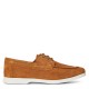 обувки,мъжки,обувки,dune,london,men's,boat,shoes,tan