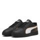 мъжки,маратонки,puma,mclarn,caveniii,sn71,black,white