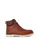 мъжки,боти,toms,ashld2,boot,mens,brown