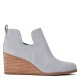 toms,kallie,boot,ladies,grey