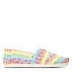 toms,esp,sneaker,mens,multi