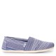 toms,espadrille,mens,blue