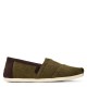 toms,canvas,trim,alpr,esp,mens,olive
