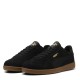 puma,club,lt,sn64,black,wht,gum