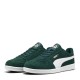 мъжки,маратонки,puma,club,lt,sn64,green,wht,gum