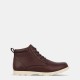 мъжки,боти,deakins,deaks,deans,mens,brown