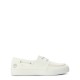 мъжки,обувки,timberland,timberland,mylo,bay,low,lace,up,sneaker,white,white,canvas