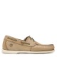 мъжки,обувки,timberland,timb,boat,shoe,sn99,light,taupe