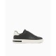 armani,exchange,sneaker,peat,off,white