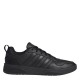 мъжки,маратонки,adidas,courtwave,sn64,triple,black