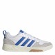 мъжки,маратонки,adidas,courtwave,sn64,wht,blue,gum