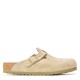 чехли,birkenstock,men,s,boston,leve,clogs,faded,khaki