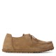 обувки,birkenstock,men,s,utti,lace,boat,shoes,grey,taupe