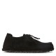 обувки,birkenstock,men,s,utti,lace,boat,shoes,black