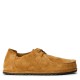 обувки,birkenstock,men,s,utti,lace,boat,shoes,cork,brown