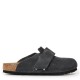 birkenstock,men,s,loma,flat,mules,charocal