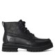 timberland,timb,britton,mid,lac,sn64,black,grain