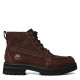 timberland,timb,britton,mid,lac,sn64,dark,brown,nb