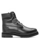 обувки,timberland,men,s,6,leather,waterproof,hiker,boots,black,grain