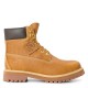 обувки,timberland,men,s,6,leather,waterproof,hiker,boots,wheat,grain