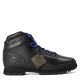 обувки,timberland,men,s,euro,hiker,mid,leather,rugged,boots,blk,grain,lthr
