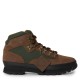 timberland,timb,euro,hiker,mid,sn64,dark,brown,nb
