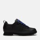timberland,timb,euro,hiker,low,sn64,black,grain