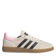 италия,серия,а,мъжки,маратонки,adidas,club,handball,spezial,mens,juventus