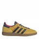 мъжки,маратонки,adidas,club,handball,spezial,mens,arsenal