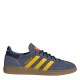 мъжки,маратонки,adidas,club,handball,spezial,mens,arsenal