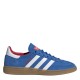 мъжки,маратонки,adidas,club,handball,spezial,mens,manchester,utd