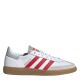 мъжки,маратонки,adidas,club,handball,spezial,mens,liverpool
