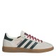 испания,ла,лига,мъжки,маратонки,adidas,club,handball,spezial,mens,real,madrid
