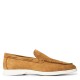мъжки,обувки,wheres,that,from,mens,suede,slip,on,easy,loafer,beige,suede