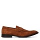 мъжки,обувки,wheres,that,from,mens,suede,slip,on,penny,loafers,lt,brown,suede