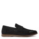 ученически,обувки,мъжки,обувки,wheres,that,from,mens,weave,slip,on,loafers,black,grain,pu