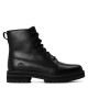 обувки,timberland,men,s,britton,drive,mid,leather,hiker,boots,black,grain