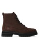 timberland,timb,britton,drive,m,sn64,dark,brown,nb