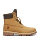 обувки,timberland,men,s,6,premium,waterproof,leather,hiker,boots,wheat,nb