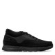 обувки,timberland,men,s,euro,grid,mid,hiker,boots,black,nb