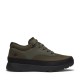 обувки,timberland,men,s,euro,grid,mid,hiker,boots,green,nb