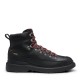 hugo,nash,boot,sn64,black,001
