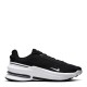 маратонки,nike,men,s,air,zoom,upturn,sc,low,top,trainers,black