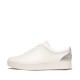 fitflop,rally,crysta,ld99,white