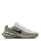 маратонки,мъжки,маратонки,nike,men,s,uplift,sc,low,top,trainers,beige