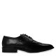 мъжки,обувки,ted,baker,men,s,brogue,black