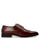 мъжки,обувки,ted,baker,men,s,brogue,brown
