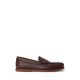 polo,ralph,lauren,polo,merton,pny,sn64,dk,brown,002