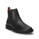 обувки,polo,ralph,lauren,men,s,talan,leather,chelsea,boots,black,002